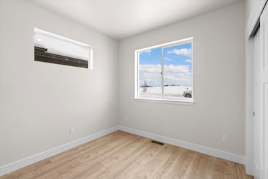 706 August Way, Kalispell, MT 59901 - photo 7