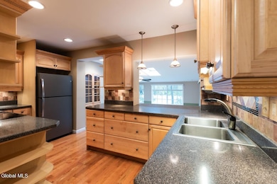 903 8th Ave, Troy, NY 12182 - photo 3