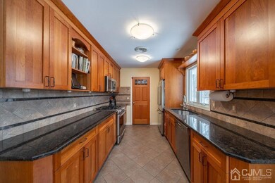 126 Old Beekman Rd, Monmouth Junction, NJ 08852 - photo 7