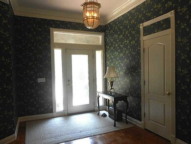 14 Greta Ln, Bella Vista, AR 72715 - photo 2