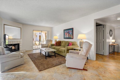 07-Living Room
