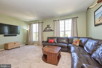 12020 Dawn Falls Way, Bristow, VA 20136 - photo 7
