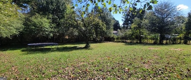 501 Lee Byrd Rd, Loganville, GA 30052 - photo 2