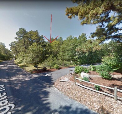 50 N Westgate Rd, Harwich, MA 02645 - photo 2