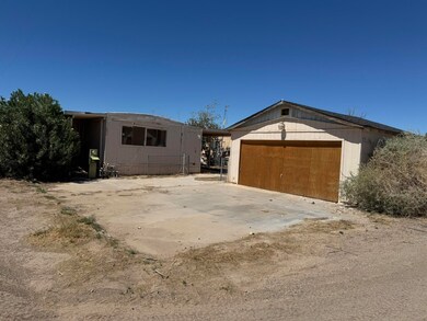 65 Ben Hulse Hwy unit A, Palo Verde, CA 92266 - photo 2