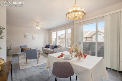 3272 Capstan Way, Colorado Springs, CO 80906 - photo 6