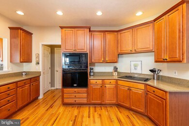 103 First Manassas Place, Stephens City, VA 22655 - photo 3