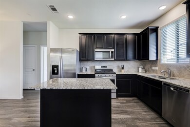 4711 Windmill Run Dr, Houston, TX 77069 - photo 5