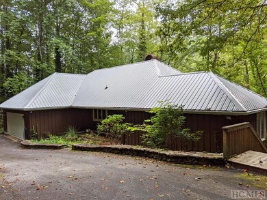 333 W Rochester Dr, Cashiers, NC 28717 - photo 2