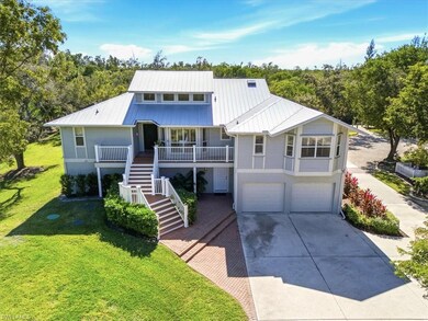 7209 Hendry Creek Dr, Fort Myers, FL 33908 - photo 2