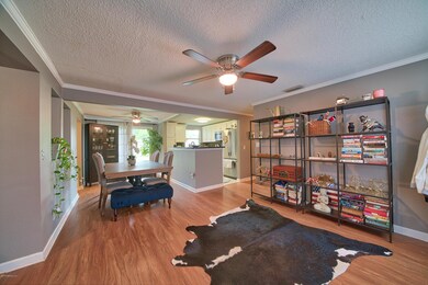 5838 Colima Place, Jacksonville, FL 32244 - photo 3