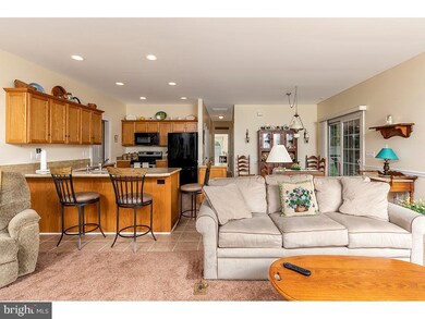 19 Bayberry St unit 10, Georgetown, DE 19947 - photo 6