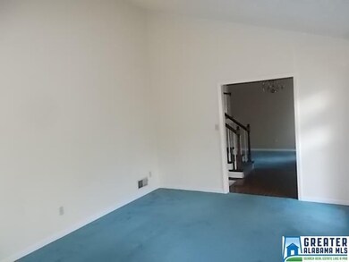 2816 7th St NE, Center Point, AL 35215 - photo 3