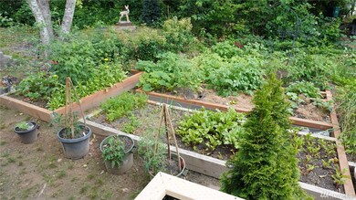 10409 137th St E unit 9, Puyallup, WA 98374 - photo 2