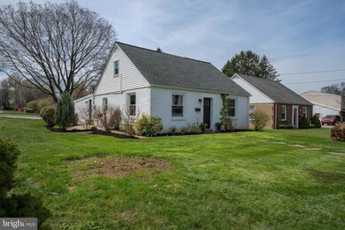 201 Moir Ave, Conshohocken, PA 19428 - photo 5