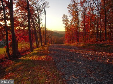 3413 Flint Hill Rd, Adamstown, MD 21710 - photo 5