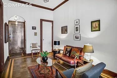 284 5th Ave unit 5F, New York, NY 10001 - photo 6