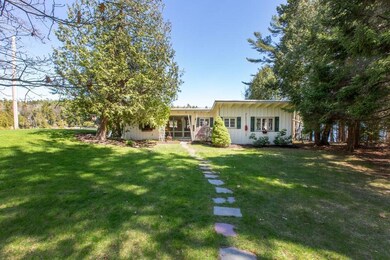 165 Tondreau Point, Harpswell, ME 04079 - photo 7