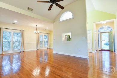 211 Stonecrest Ct, Athens, GA 30605 - photo 6