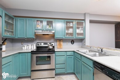 Kitchen 20190801-DW-9615-FULL