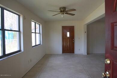 6435 Cooper Ln, Jacksonville, FL 32210 - photo 2
