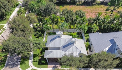 3405 Duval St, Jupiter, FL 33458 - photo 5