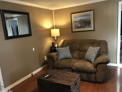 0 Phillips Ln, Texarkana, TX 75501 - photo 6