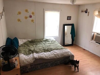 44 Oliver Ln, Cornish, ME 04020 - photo 6