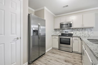 1212 River Oaks Dr unit 23-C, Myrtle Beach, SC 29579 - photo 3