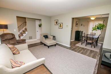 103 HAWTHORNE HOWELL VALERIE VARGAS-