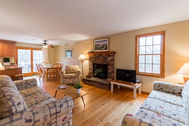 256 Waldrons Bottom Road (3 of 30)