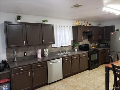 3512 Monette St, Edinburg, TX 78539 - photo 7