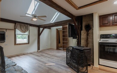 46 Old Cheshire Turnpike, Walpole, NH 03608 - photo 4