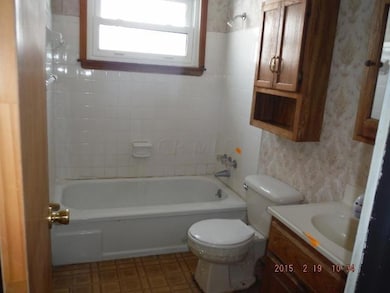 4219 Walford St, Columbus, OH 43224 - photo 7