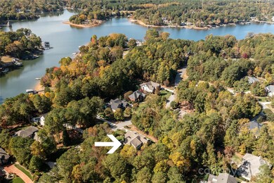 7595 Cottonwood Dr, Denver, NC 28037 - photo 3