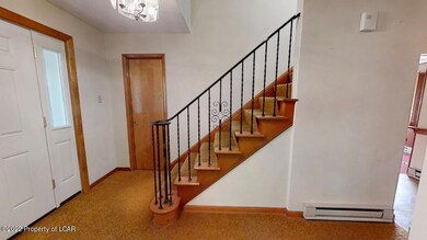 2 Lawrence St, Nanticoke, PA 18634 - photo 6