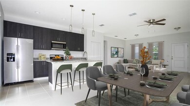 16653 SW 21st Cir, Ocala, FL 34473 - photo 7