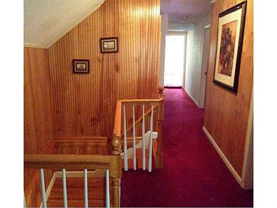 68 Locust Terrace, Warren, RI 02885 - photo 6