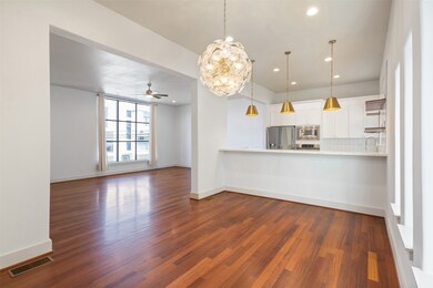 1223 Studer St, Houston, TX 77007 - photo 6