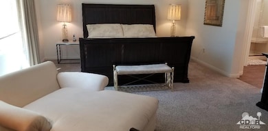 35201 Cornet Way, Palm Desert, CA 92211 - photo 3