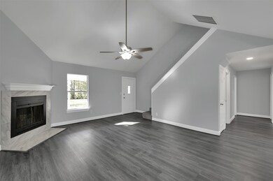 11061 Timber Rd, Cleveland, TX 77328 - photo 7