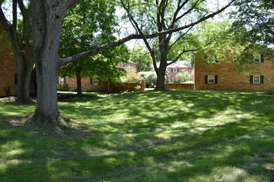 grounds2