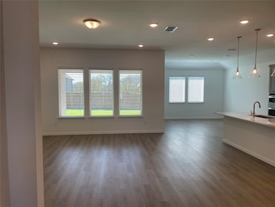 4014 Saltgrass St, Melissa, TX 75454 - photo 5