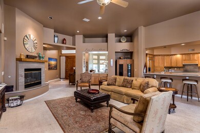 700 N Dobson Rd Unit 13 - MLS-15
