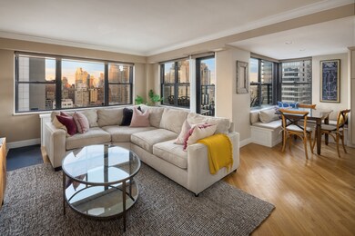 200 E 74th St unit 21A, New York, NY 10021 - photo 2