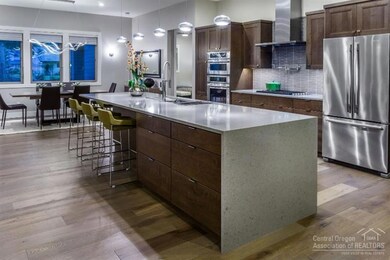 21059 Avery Ln, Bend, OR 97702 - photo 5