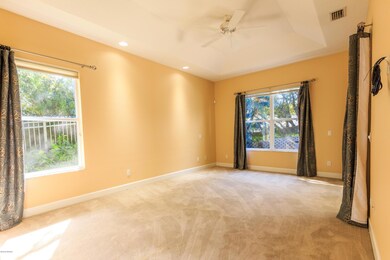4782 Michael Ln 0037