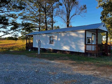 1730 Co Rd 803, Cullman, AL 35057 - photo 4