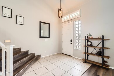 4437 E Dartmouth St, Mesa, AZ 85205 - photo 7