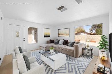 3501 W Avenue K 13, Lancaster, CA 93536 - photo 5